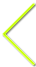 Slide Left