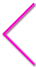 Slide Left